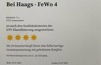 Bei Haags - Foto 64