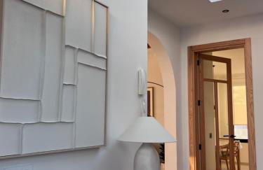 Villa La Favorita - Foto 37