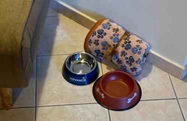 Mariella sul borgo - Foto 24