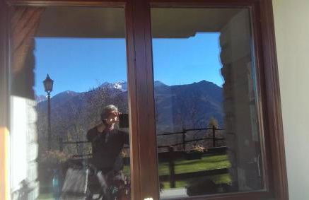 Villetta PiemartinCove - Foto 36