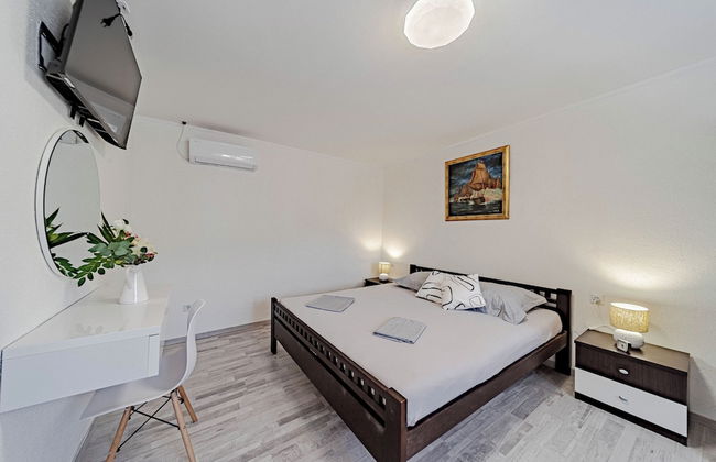 Holiday Home Luce with Pool - Foto 4