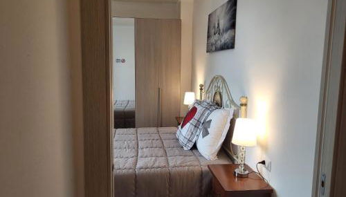 Casa nuova tra Umbria e Toscana con vista lago - Foto 2