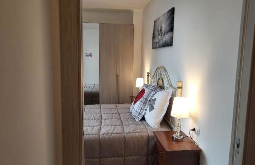 Casa nuova tra Umbria e Toscana con vista lago - Foto 2