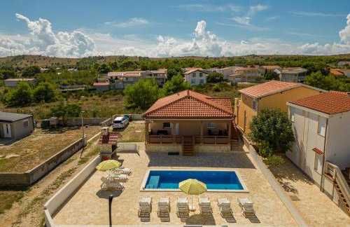 Apartments Kiara & Lukas - Foto 21