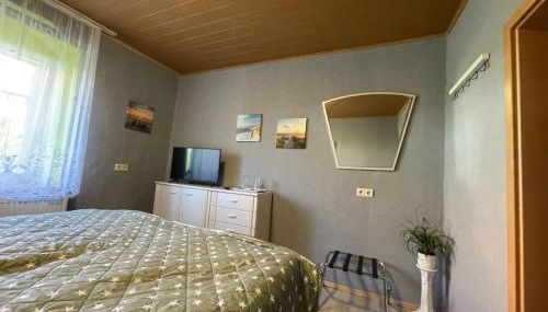 Fremdenzimmer Nossen - Foto 2