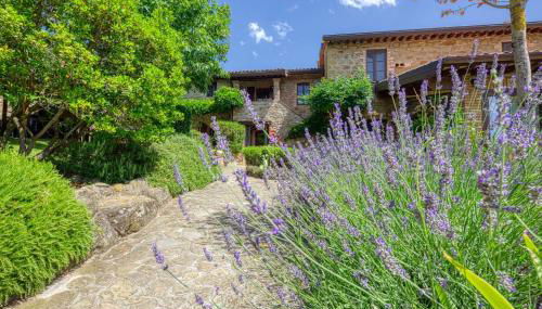 Le Terre Di Isa - Photo 4