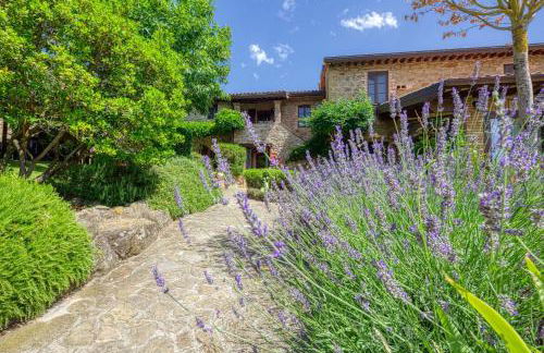 Le Terre Di Isa - Photo 4