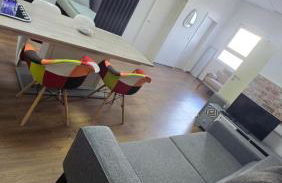 Work & Family Apartment Herzogenaurach - Foto 1