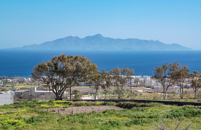 La Boheme Villas - Foto 37