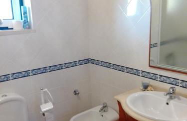 Casa Monte Alegre - Foto 11