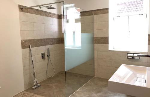 Barocker Hof Rhodt - Foto 43