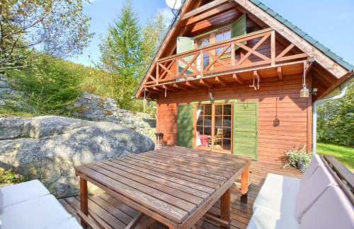 Chata Przesieka - Foto 6