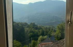 Charme nel borgo - Appartamento Lina - Photo 15