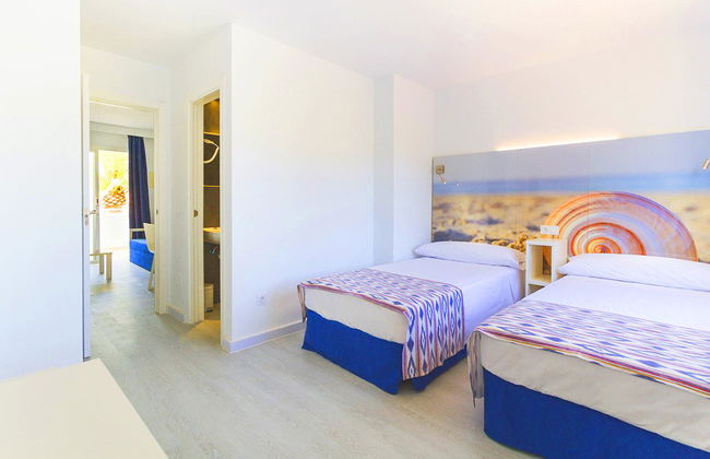 Jutlandia Family Resort - Foto 26