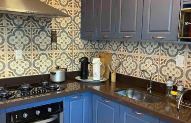 Sítio incrível com piscina e lago - Foto 20