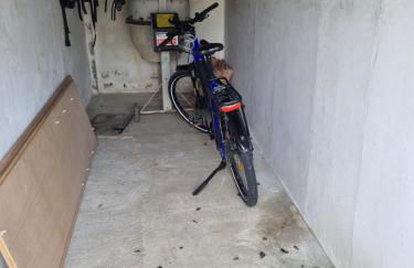 un appartement au chateau - Foto 21