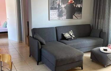 Nina's house in the center of Volos - Foto 21