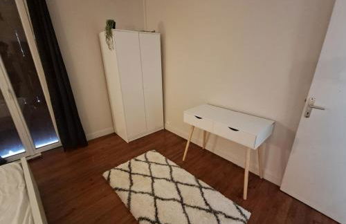 Appartement centre-ville - Foto 6