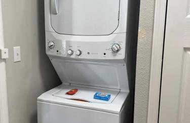 The Peacock - Foto 15