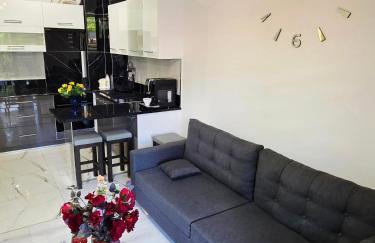 Apartament Mono Ełk CENTRUM - Foto 14