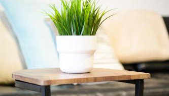 Aqua Springs, 2 BR, Sofa Bed, Sleeps 6, 1st floor apartment, near Didsbury - Foto 4