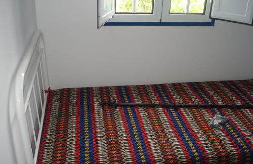 Monte Antonio Domingos - Foto 24