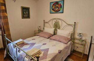 "A Ridosso" sul mare nel cuore del paese - Foto 24