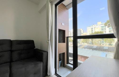 Start - Vila Izabel | Gonzaga Stays - Foto 57