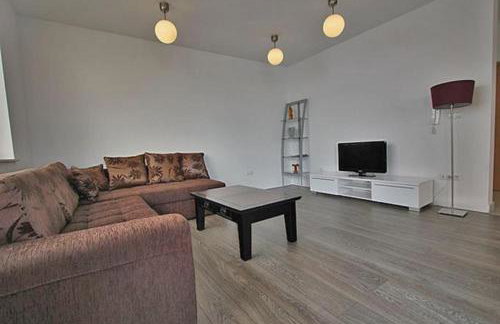 Apartments Angela - Foto 30