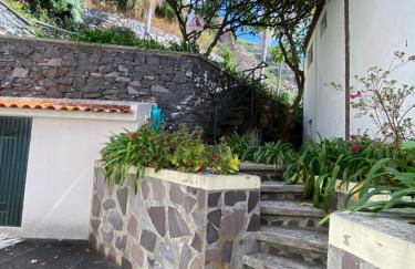 The Palms Apartment - Sun & Sea Madeira - Foto 29