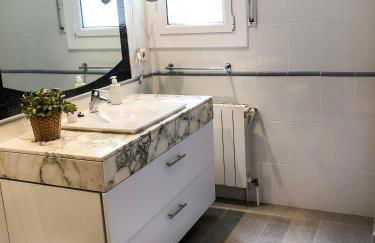 APARTAMENTO VACACIONAL - RELAX - Foto 25