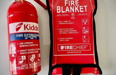 5 Bedroom House - DISC0UNTS - Parking, Contractors, Group, Family - Foto 60