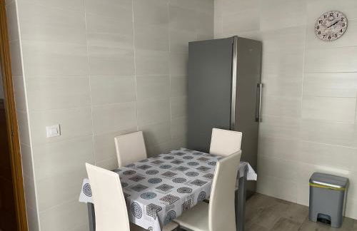 TRES COLUMNAS - Foto 17