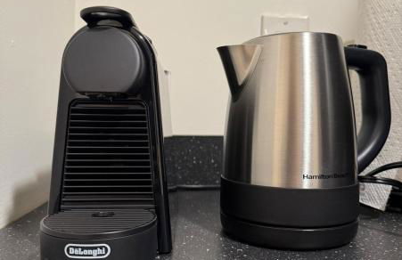 CASA 311 ! Welcome Home Private Parking Included - Foto 20