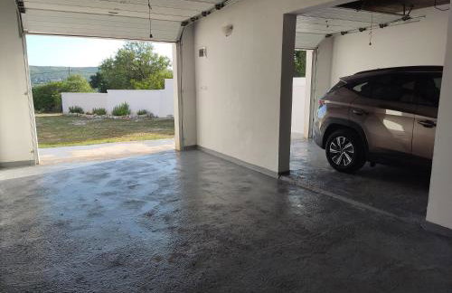 Villa Belvedere - Photo 28