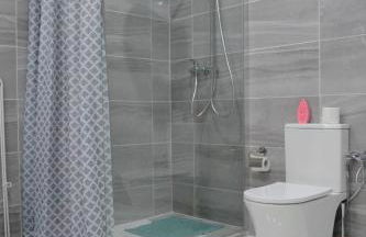 Genius Apartments - Photo 24