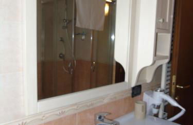 Tasi apartaments - Foto 7