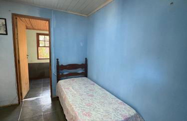 Casa de roça - Foto 13