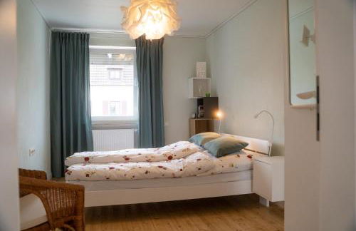 Ferienhaus Lenchen - Photo 5