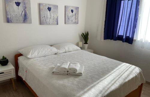 Apartments Angela - Photo 54