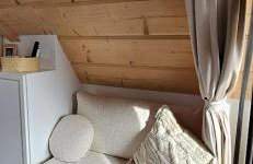 Apartament Premium Niebo pod Giewontem - Foto 14