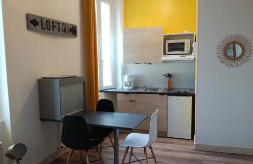 SCI les THERMES 17 - Foto 11