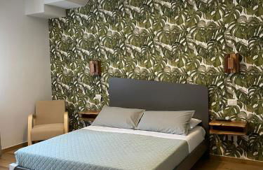 Domus Corinnae - Photo 39