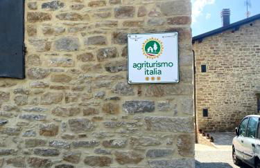 Agriturismo Il Casone - Photo 16