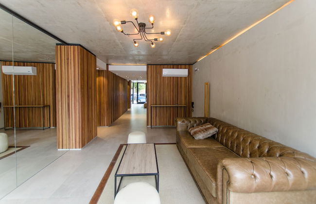 Lovely Business Loft Pool BBQ & Views - Photo 3