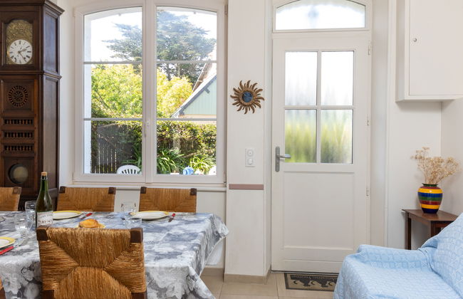 L'Eglantine - Foto 6