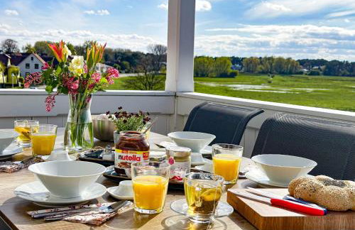 Haus Concordia 2 SUNDOWNER - Photo 22