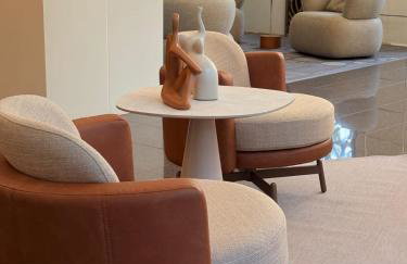 Prime Flat II - Metrópolis Alphaville - Photo 23