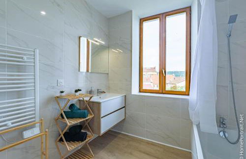 La Vie est belle - Foto 9