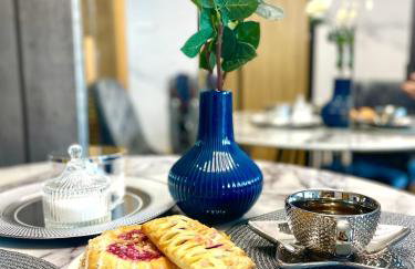 CTS Apartament GÓRSKI DIAMENT - SAUNA - Photo 11